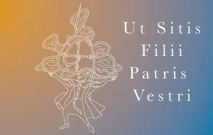 divo-barsotti-il-padre