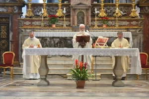 santa-messa-di-insediamento-di-padre-agostino-10