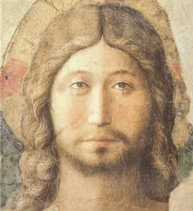 incontrare-gesu-nella-vita-dei-santi