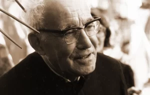 divo-barsotti-meditazioni