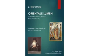 Poster-Citterio-2026